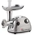 چرخ گوشت ویداس مدل VIR-3505